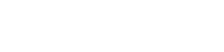 DockingHost